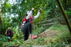 BIB: 
                            <button type="button" onclick="openModal(19434180)" class="btn btn-primary btn-sm float-right btn-popup" data-toggle="modal" data-target=".modal-high-quality">
                        <i class="fas fa-shopping-cart"></i> Add to Cart
                    </button>
                                            <button type="button" onclick="isThisMe(19434180, true)" class="btn btn-success btn-sm float-right btn-popup btn-isme hidden" data-toggle="tooltip" data-placement="bottom" title="นี่คือรูปของคุณใช่ไหม คลิกที่นี่เพื่อเอาเข้าอัลบั้ม">
                        <i class="fas fa-plus"></i> Add to album
                    </button>
                    <button type="button" onclick="isThisMe(19434180, false)" class="btn btn-warning btn-sm float-right btn-popup btn-isnotme hidden">
                        <i class="fas fa-ban"></i> Remove from album
                    </button>